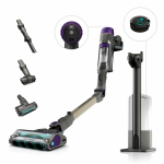 Shark IP3251EUT stick vacuum/electric broom