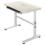 Spacetronik XD SPE-X104WL 100x60 adjustable table