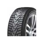 Hankook Tires Winter i*Pike RS2 (W429) 98 T XL