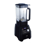 Cocktail Cocktail shaker Zyle ZY358BBL