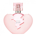 Ariana Ariana Grande Thank U, Next 100ml Naised