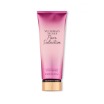 Victoria Victoria Secrets Pure Seduction Shimmer Body Lotion