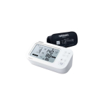 Omron M6 HEM-7380-E Blood Pressure Monitor