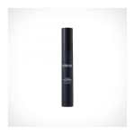 111Skin Celestial Black Diamond Eye Cream, 15 ml