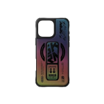 Case Case Skinarma Kira Kobai Apple iPhone 16 Pro 6.3" Magnetic Charging Grip Stand hologram