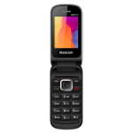 MaxCom Comfort MM815 6,1 cm (2.4") 90 g Hall Seeniorite telefon