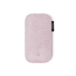 Lexon Powersound Powerbank indukcyjny 5000 mAh z głośnikiem blue
