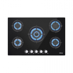 IsEasy MGBG-775 gas hob