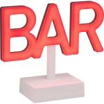 Paladone BAR LED NEON lamp