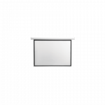 Sbox PSA-4:3-100-2 (200x150cm)