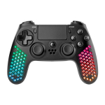 White White Shark White Shark GPW-4009 Gamepad Legatus