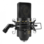 MXL MXL 770 Mogami &ndash; kondensaatormikrofon