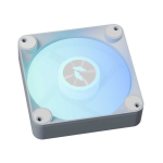 APNX FP1-R 120 PWM ARGB-WT