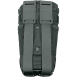 Magazine Magazine SKS Urban universal 1.25L 250x100x100mm