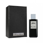Ashes Ashes Extrait de Parfum