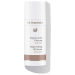 Dr. Dr. Hauschka Regenerating Oil Serum (Regenerating Intensive Oil Serum) 20 ml 20ml topical care product