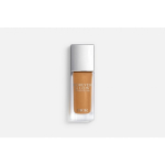 Dior Forever Glow Star Filter 30 ml Pumppudel Vedelik 5N