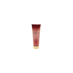 Victoria Victoria Secrets Victoria's Secret Love Spell BOL W, 236 ml