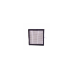 Airbi HEPA filter pro odų&scaron;ťovač a čistič airų SPONGE