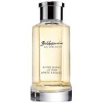 Baldessarini Classic After Shave Lotion, 75 ml