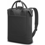 Feru Saga backpack, black