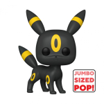 FUNKO POP! 69086 m&auml;ngukangelase nukk ja kollektsiooniese