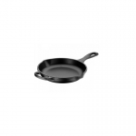 Le Le Creuset 20182230000422 praepann Mitmeotstarbeline pann &Uuml;mmargune