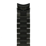 Puro METAL Stainless Steel Strap for Samsung Galaxy Watch 4 | 4
