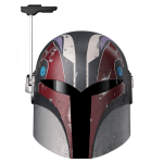 Star Star Wars The Black Series Sabine Wren