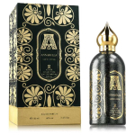 Attar Attar Collection Annabella 100ml perfume for women EDP