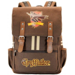 Karactermania Harry Potter Seeker backpack 40cm