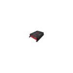Car Car stereo Pioneer GM-A3702