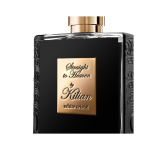 Straight Straight To Heaven EDP