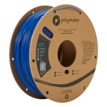 Polymaker PolyLite PLA PRO - 1kg - 1.75mm - Blue