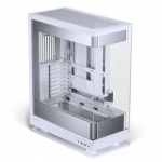 Phanteks Evolv X2 Midi Tower Valge