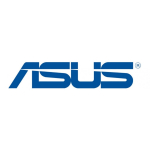 ASUS B0A001-00970000 toiteadapter ja vaheldi Hoonesisene 240 W Must