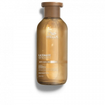Wella ULTIMATE SMOOTH Shampoo 1000 ml