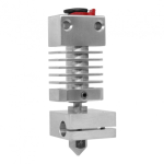 Micro Micro Swiss full metal hotend kit for Creality CR-10S PRO