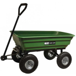 G&uuml;de GGW 250 (94336)