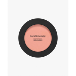 Bare Bare Minerals Bareminerals Gen Nude Powder Blush Call My Blush, 6 g