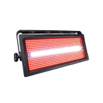 EVOLIGHTS EVOLIGHTS LEDRAY IP65 seinapesur v&auml;lisvalgustuseks
