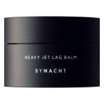 Bynacht, Bynacht, Heavy Jet, Shea Butter, Renewing, Foot Balm, 15 ml