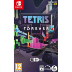 Clear Clear River Games Tetris Forever