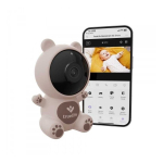 TrueLife NannyCam S3 Smart &ndash; digital video nanny