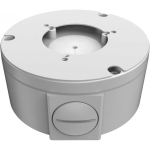 ADAPTER ADAPTER KENIK KG-100W-V2