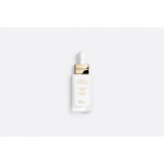 Dior Prestige Light-in-White La Solution Lumi&egrave;re Activated N&auml;oseerum 30 ml Naised