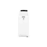 Washing Washing machine Electrolux Vaskemaskine EFI631V94Q