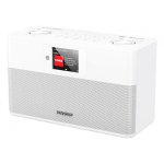 Kenwood Kenwood CR-ST100S-W raadio Internet Valge