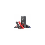 Viking TOPDON Car Jump Starter JumpSurge 1200, 10000 mAh