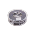 EXD 3D printing plastic PETG, 1.75mm, 1kg, black